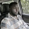 allan.zawadi256