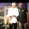 hendriwahyudi01