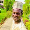 aminumuhammadum49