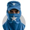 captainsadiiq22