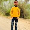 gajal_khan