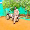 user3231183758476