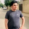 mufed_ali01