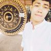 minhtet.thu