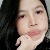 shaarahmah2424
