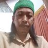 userlain125