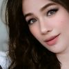 lisaxxx044