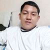 ronnielrobiso8