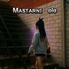 misssanu01