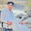 itx.shazada.7