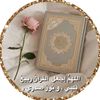 oumamira0403