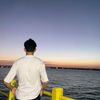 caidennn73