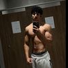 zeyad_lifts