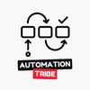 Automation Tribe