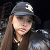qlox_c
