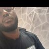kojo_nel