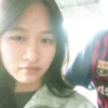 _thanhfhieen_