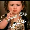 user403563417