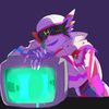 moon_lingnt0528