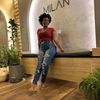 ewurah_abena28