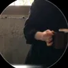 .ni2jj