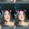 _cicciii7