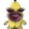 alfasygpepe_