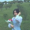 lmn_1905