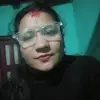 sangita_thapa_leeya