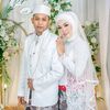 fitriarahmadani083