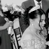 sl.garcia1