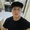 carminespan4