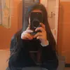 hannah.esp2
