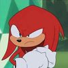real_knuckles_fan01