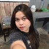 sintyaputri75