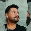 ali_alsare2