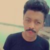 user4944195241714