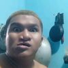 dindanaylaputri2
