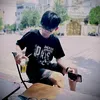 hai.dang0808