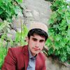 attaullah_haqpaal