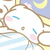 a1chankawaii