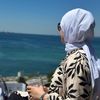 fatoum00