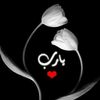 user35331761709430