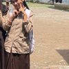 tasyaaaafriliaa