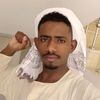 sudanese.guy