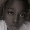 musiitwaisaac2