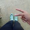 panggil_sapiq_je