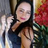 marymattos816