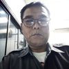 user1519021299494