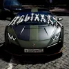 hel1xx.cars